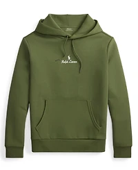 Polo Ralph Lauren Men's Long-Sleeve Hoodie