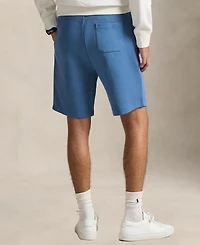 Polo Ralph Lauren Men's Double-Knit Shorts