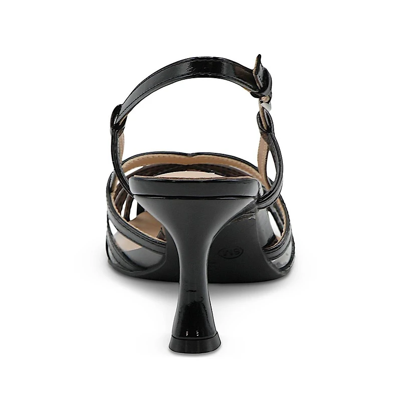 Charles David Women's Anaz Slingback Dress