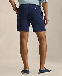 Polo Ralph Lauren Men's Tropical Floral Shorts