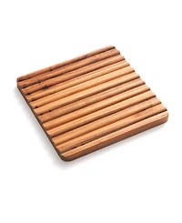 Ironwood Gourmet Sedona Trivet, Set of 2