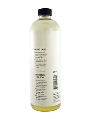 Ironwood Fox Run 16 oz. Butcher Block Oil