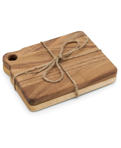 Ironwood 2-Pc. Sandwich Boards