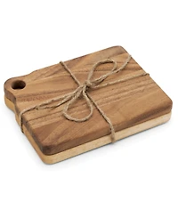 Ironwood 2-Pc. Sandwich Boards