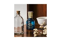 Paul & Joe Double Concentrate Serum 40 mL / 1.3 fl oz.