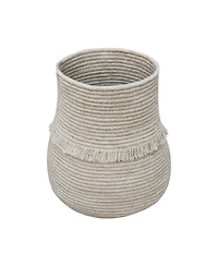 Lorena Canals Basket Giant Mushroom