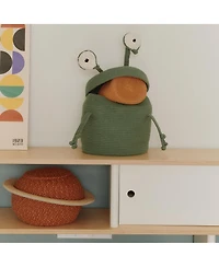 Lorena Canals Basket Alien Zog