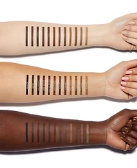 Anastasia Beverly Hills Brow Definer