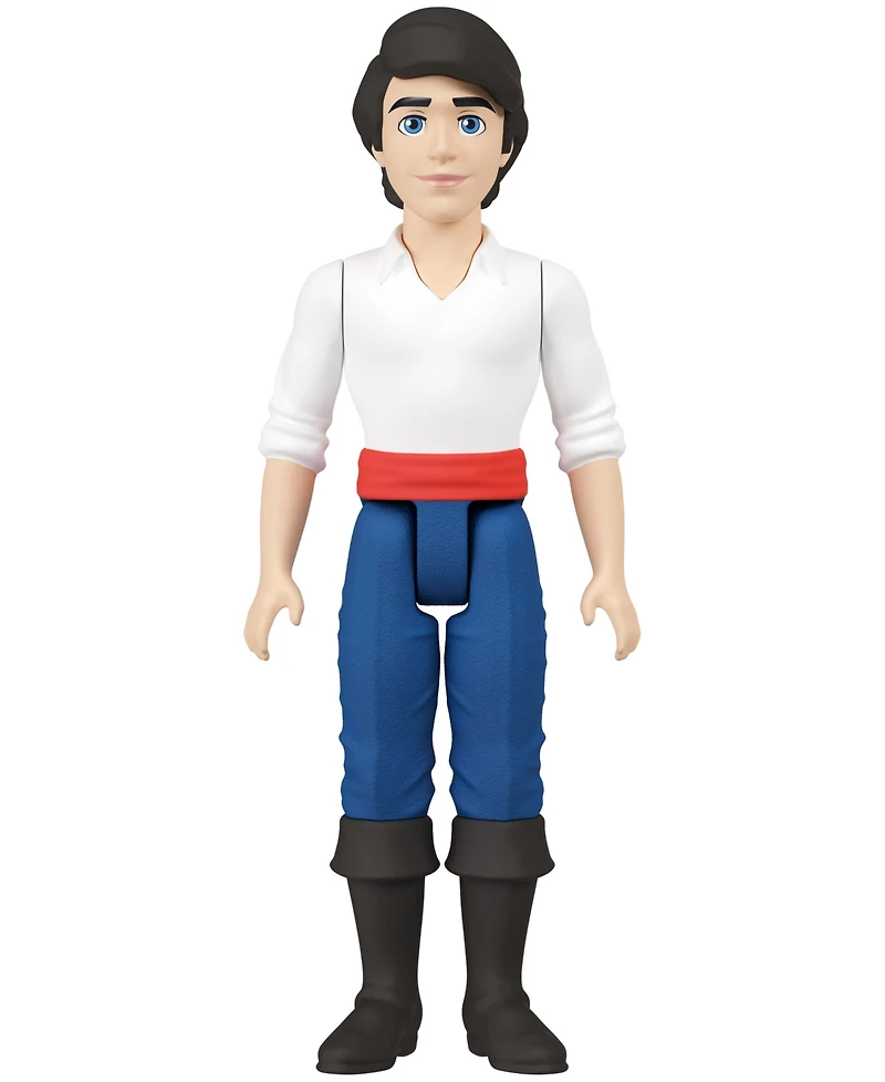 Disney Princess Ariel Character Set