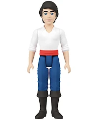 Disney Princess Ariel Character Set