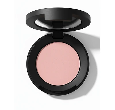 Voodoo Makeup 10 Years Younger Corrector & Highlighter, Medium10