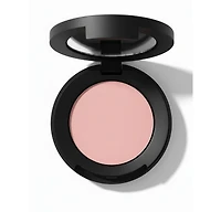 Voodoo Makeup 10 Years Younger Corrector & Highlighter, Medium10