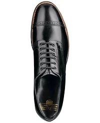 Stacy Adams Men's Madison Cap Toe Oxford