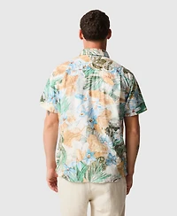Rodd & Gunn Men's Otokia Shirt