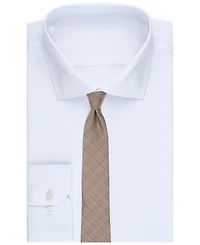 Alfani Men's Bennett Slim Tie, Macy's Exclusive