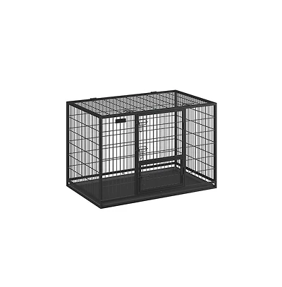 Gaomon Vanity Desk Mirror Makeup Vanity Table for Bedrooms, Apartments, Easy to Assemble