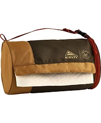 Kelty Spill-Ender Paper Towel Dispenser Cookware Accessories