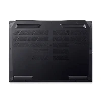 Acer 16" Gaming Laptop Intel Core i7-240H 16GB Ram 1TB Ssd Rtx 5070 Windows 11 – Black