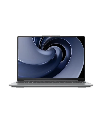 Lenovo IdeaPad Pro 5 16IMH9 16" 2K 120Hz Touchscreen Laptop, Intel Core Ultra 7 155H 1.4GHz, 16GB Ram, 1TB Ssd, Nvidia GeForce Rtx 3050 6GB, Windows