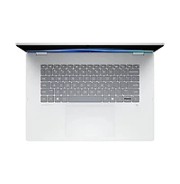 Hp 16" OmniBook 7 Flip 2-in-1 Laptop – Intel Core Ultra 7 – 16GB Ram – Intel Arc – 512GB Ssd – Windows 11 