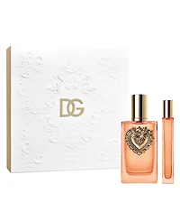 Dolce&Gabbana 2-Pc. Spring Devotion Eau De Parfum Gift Set