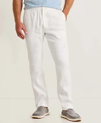 Tommy Bahama Men's Beach Coast Classic-Fit Pants
