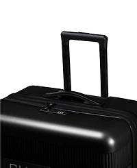 Champs Onyx Ii Collection Medium Check Bag