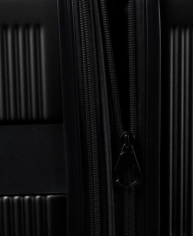 Champs Onyx Ii Collection Large Check-in Luggage