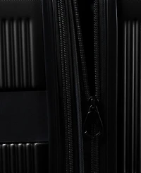 Champs Onyx Ii Collection Large Check-in Luggage