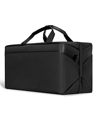 Champs Onyx Collection 18.5" Metro Duffle Bag