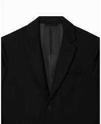 A|X Armani Exchange Men's Blazer