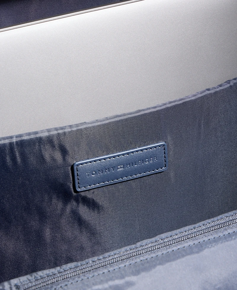 Tommy Hilfiger The Essential Pique Ii Backpack