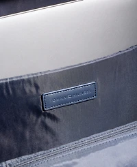 Tommy Hilfiger The Essential Pique Ii Backpack