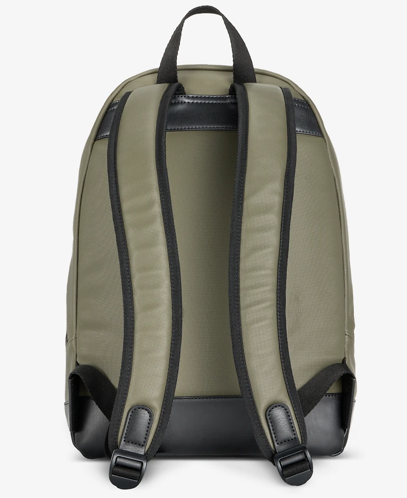 Tommy Hilfiger The Essential Pique Ii Backpack