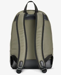 Tommy Hilfiger The Essential Pique Ii Backpack
