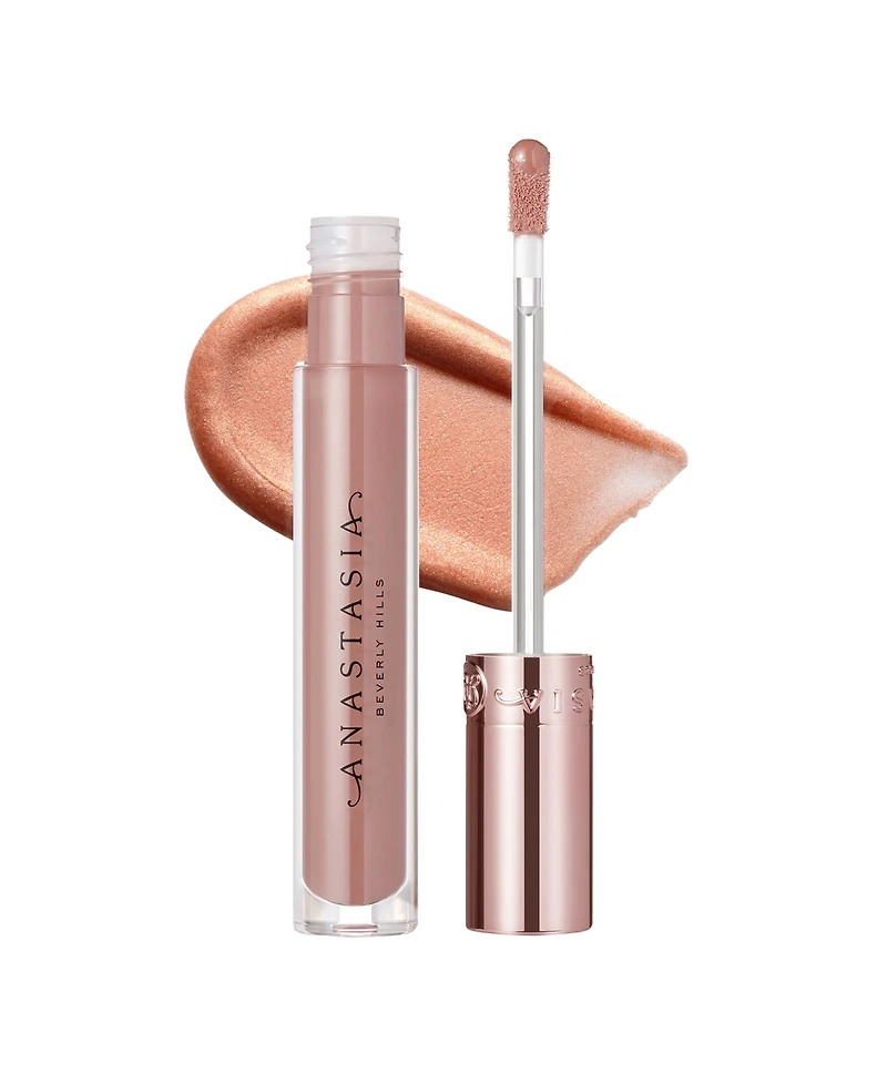 Anastasia Beverly Hills Tinted Lip Gloss
