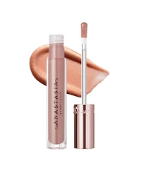 Anastasia Beverly Hills Tinted Lip Gloss