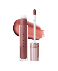 Anastasia Beverly Hills Tinted Lip Gloss