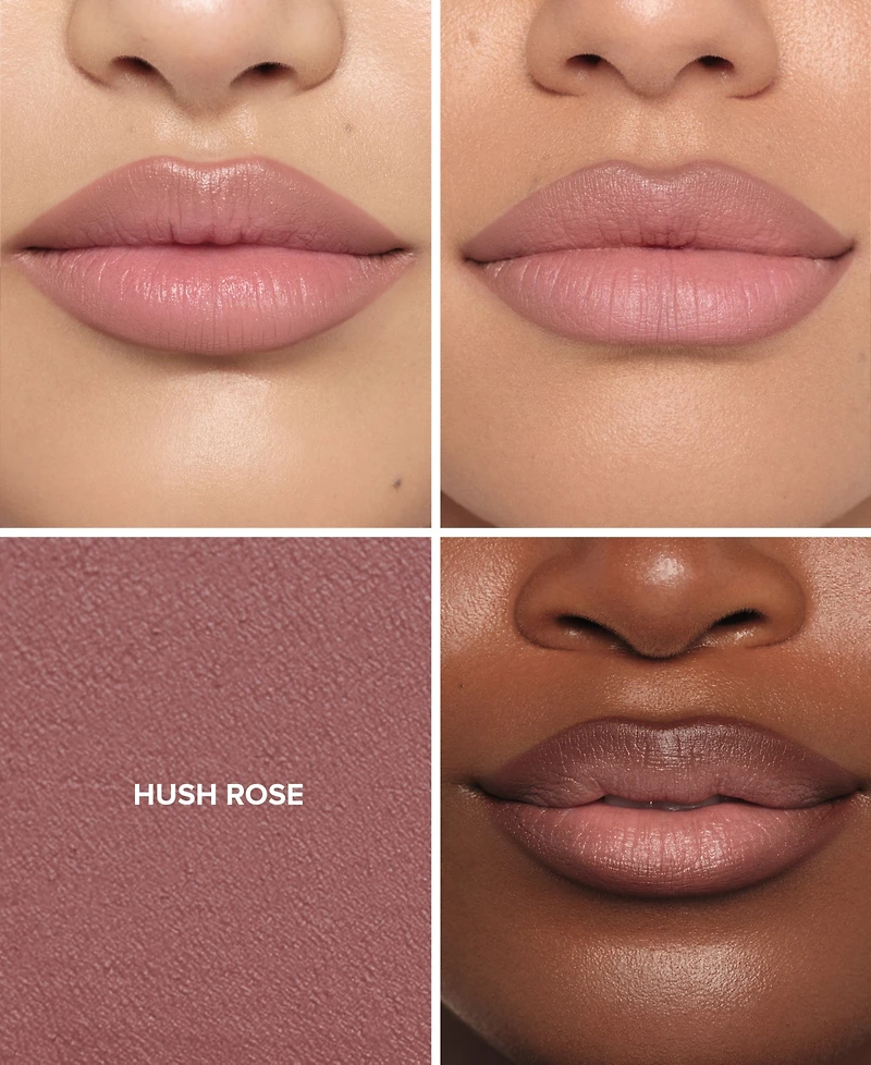 Anastasia Beverly Hills Lip Velvet, 0.12 oz.