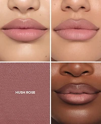 Anastasia Beverly Hills Lip Velvet, 0.12 oz.