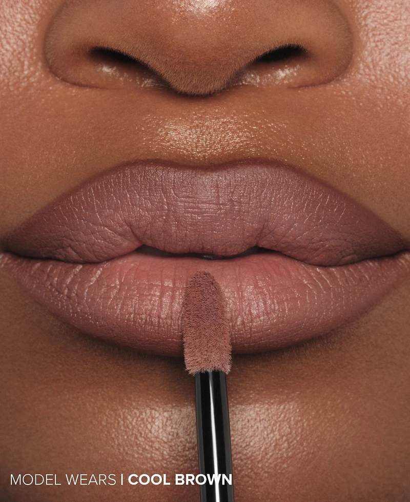 Anastasia Beverly Hills Lip Velvet, 0.12 oz.