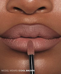 Anastasia Beverly Hills Lip Velvet, 0.12 oz.