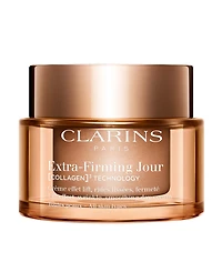 Clarins Extra-Firming Day Refillable Moisturizer, 1.7 oz.