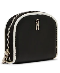 Steve Madden Bjadez-c Dome Card Holder