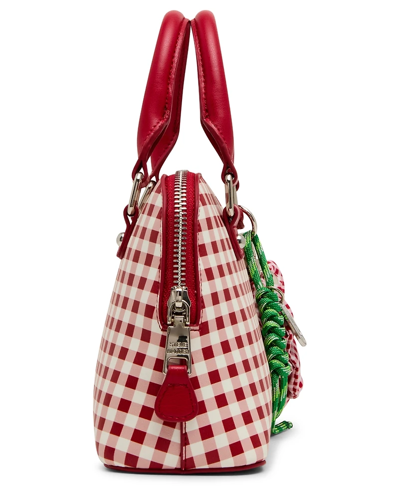 Steve Madden Bfayth Small Crossbody Bag