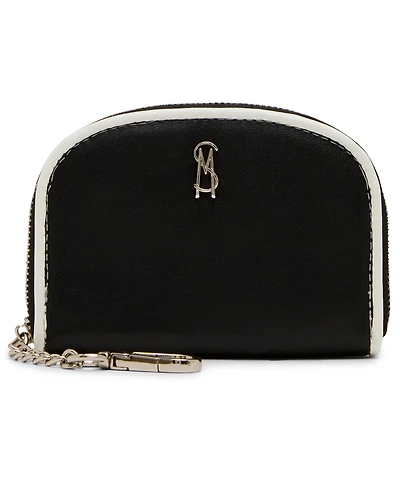 Steve Madden Bjadez-c Dome Card Holder