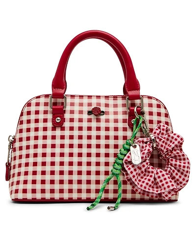 Steve Madden Bfayth Small Crossbody Bag
