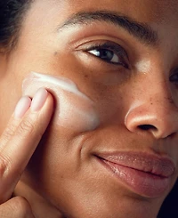 Borghese Overnight Resurfacing Mask With Aha & Bha