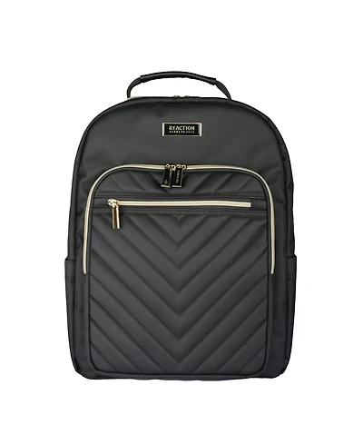 Kenneth Cole Lexington Laptop Business Backpack