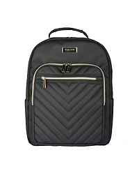 Kenneth Cole Lexington Laptop Business Backpack